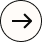emotions icon
