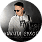 icon song