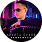 icon song